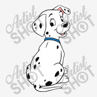 Dalmatian Puppies Classic T-shirt | Artistshot