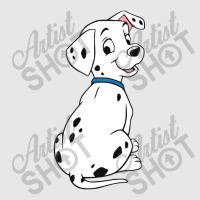 Dalmatian Puppies Hoodie & Jogger Set | Artistshot