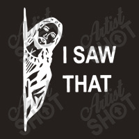 Quote Jesus' Tank Top | Artistshot