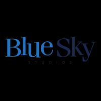 Blue Sky Studios Kids Cap | Artistshot