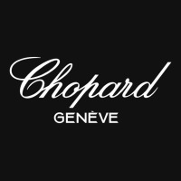 Chopard Rear Car Mat | Artistshot