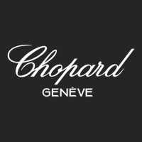 Chopard Unisex Hoodie | Artistshot