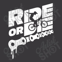 Ride Or Die Classic Ladies Curvy T-shirt | Artistshot