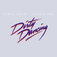 Dirty Dance Dancing Fleece Short | Artistshot