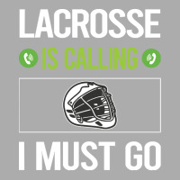 Lacrosse T Shirtit Is Calling I Must Go Lacrosse T Shirt Men's T-shirt Pajama Set | Artistshot