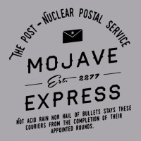 Mojave Express Service Youth 3/4 Sleeve | Artistshot