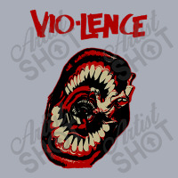 Vio Lence Monster Horror Tank Dress | Artistshot