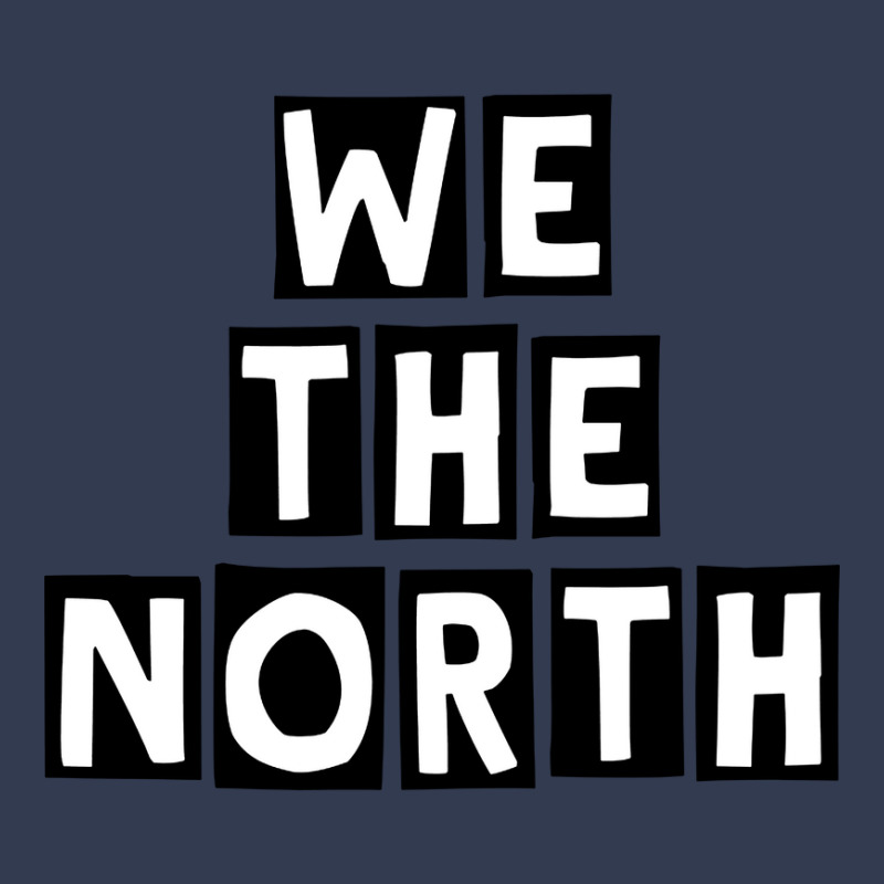 The North Canada Sport V-neck Tee | Artistshot