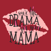 Save The Drama Queen Long Sleeve Shirts | Artistshot