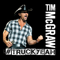 Tim Mcgraw Adjustable Cap | Artistshot