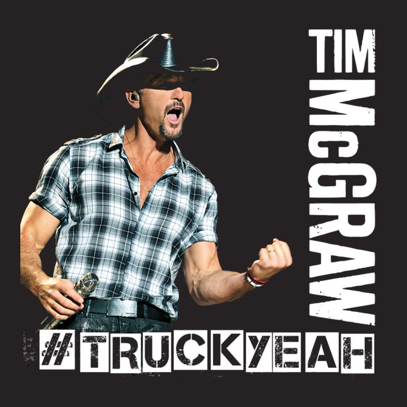 Tim Mcgraw Vintage Cap by suwiikute | Artistshot