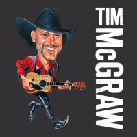 Tim Mcgraw Vintage Hoodie | Artistshot