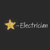 Electrician T  Shirt Electrician Electronics Engineer Master Electrici Printed Hat | Artistshot