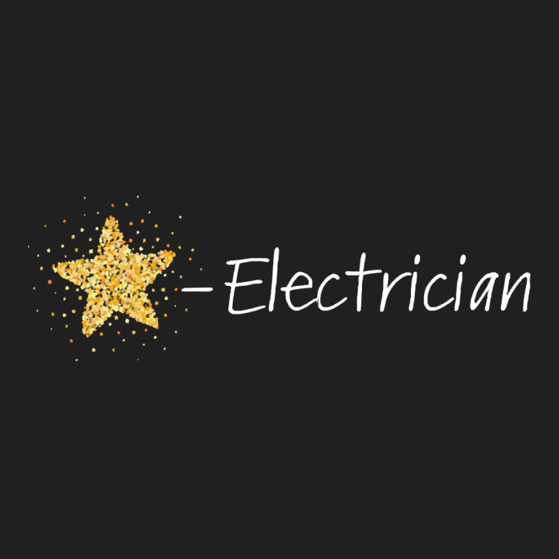 Electrician T  Shirt Electrician Electronics Engineer Master Electrici Ladies Polo Shirt by giraffeleopard | Artistshot