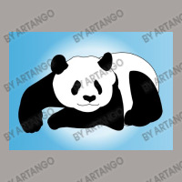 Mommy Panda Racerback Tank | Artistshot