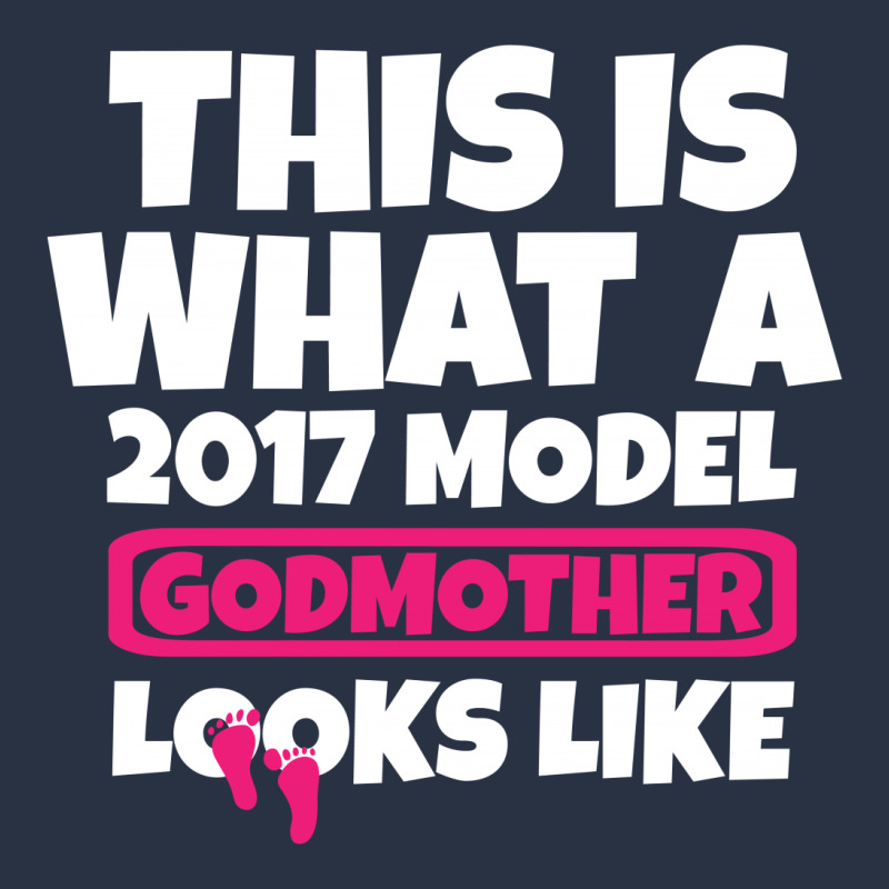 This Is What A 2017 Model Godmother Looks Like Men's Long Sleeve Pajama Set | Artistshot