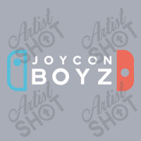 Joycon Boyz Tank Dress | Artistshot