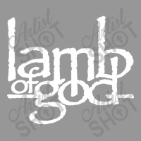 Lamb Of God New Women's V-neck T-shirt | Artistshot