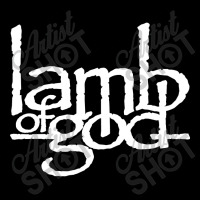 Lamb Of God New Legging | Artistshot