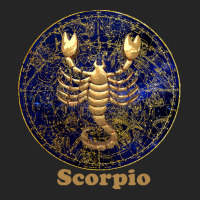 Scorpio Zodiac Sign T Shirtscorpio Zodiac Sign T Shirt Unisex Hoodie | Artistshot