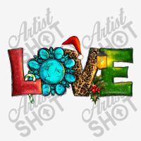 Christmas Gemstone Love Classic T-shirt | Artistshot