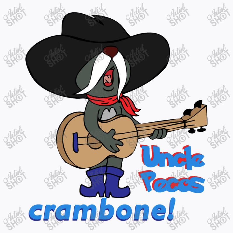 Crambone T Shirt T-shirt | Artistshot