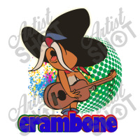 Crambone Uncle Pecos S 3/4 Sleeve Shirt | Artistshot