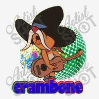 Crambone Uncle Pecos S Classic T-shirt | Artistshot