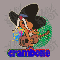 Crambone Uncle Pecos S Vintage Short | Artistshot