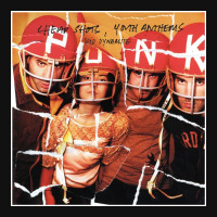 Kid Dynamite Cheap Shots Youth Anthems Face Mask | Artistshot