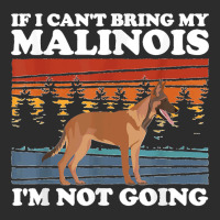 Funny Malinois Lover Graphic Women Men Kids Belgian Shepherd T Shirt Exclusive T-shirt | Artistshot