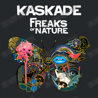 The Freaks Of Nature New Cool Graphic Design Crewneck Sweatshirt | Artistshot