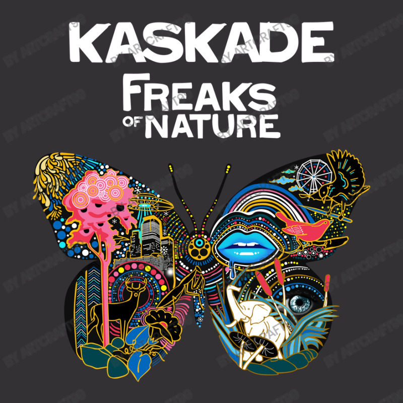 The Freaks Of Nature New Cool Graphic Design Vintage Hoodie And Short Set | Artistshot