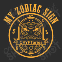 Trader Crypto Market Investor Exclusive T-shirt | Artistshot