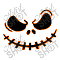 Halloween Pumpkin 3/4 Sleeve Shirt | Artistshot