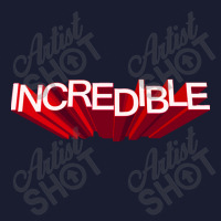 Incredible Women's V-neck T-shirt | Artistshot