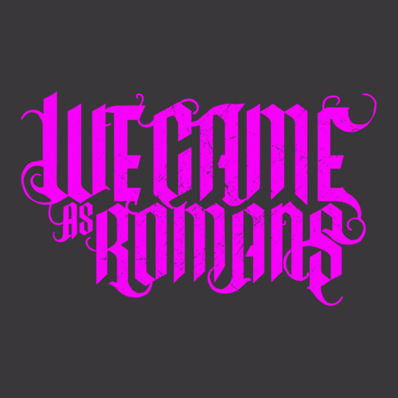 We Came  Funny Trend New Gifts Essensialas Romans Ladies Curvy T-Shirt by reka4 | Artistshot