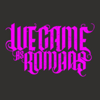 We Came  Funny Trend New Gifts Essensialas Romans Champion Hoodie | Artistshot