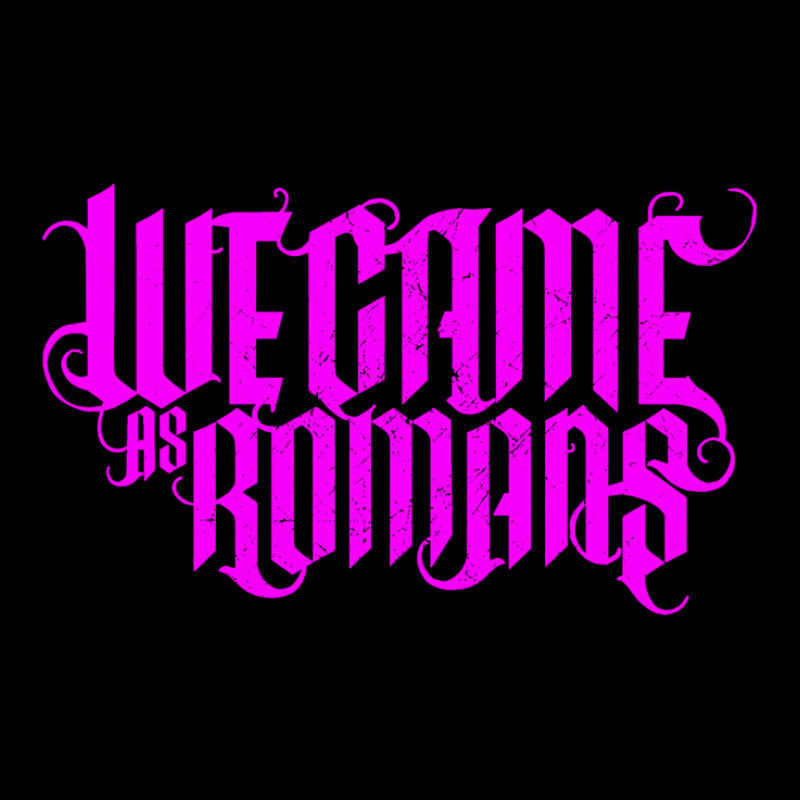 We Came  Funny Trend New Gifts Essensialas Romans Cropped Sweater by reka4 | Artistshot