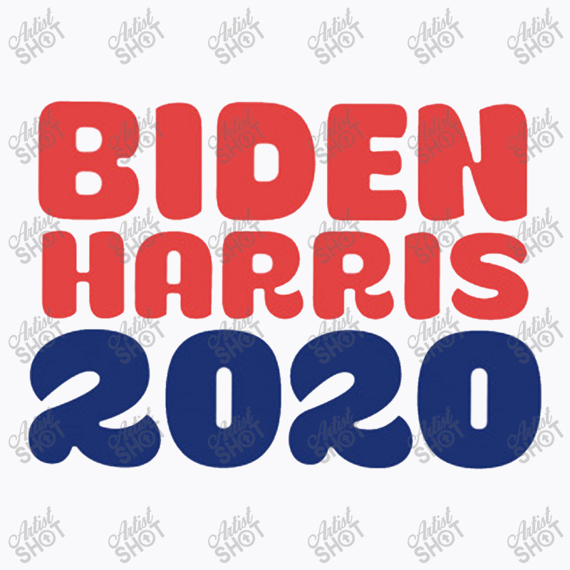 Biden 2020 Joe Biden Kamala 2020 T-shirt | Artistshot