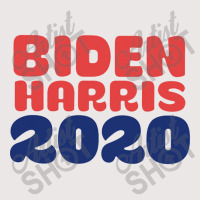 Biden 2020 Joe Biden Kamala 2020 Pocket T-shirt | Artistshot