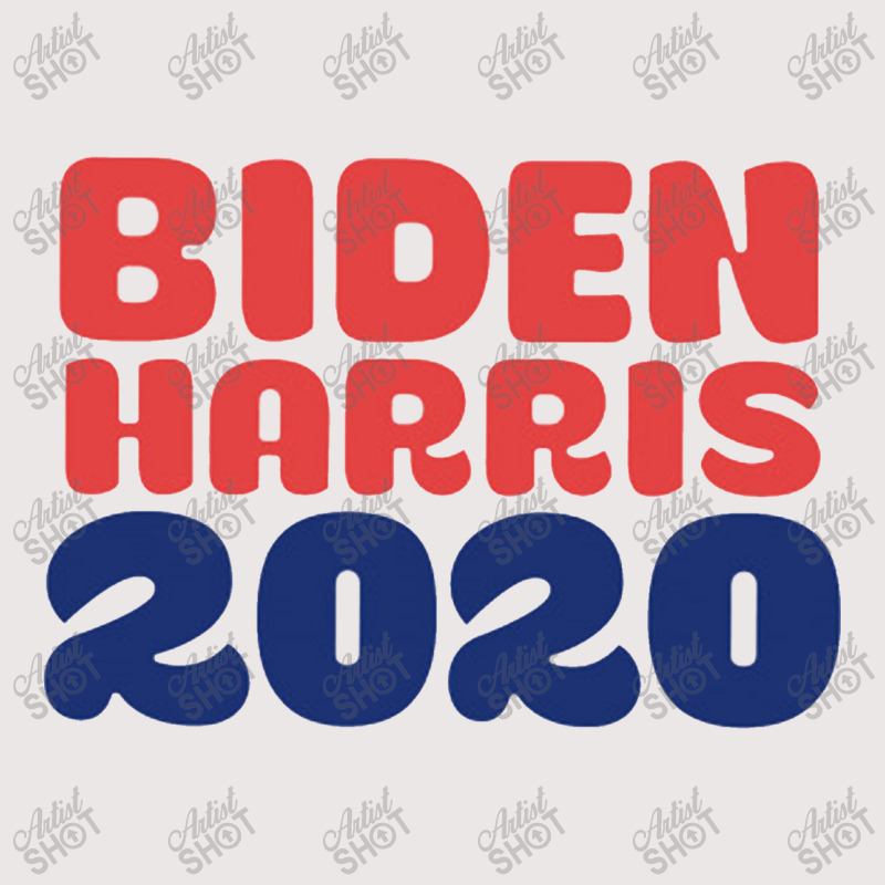 Biden 2020 Joe Biden Kamala 2020 Pocket T-shirt | Artistshot