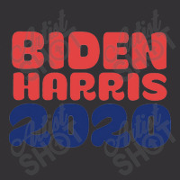 Biden 2020 Joe Biden Kamala 2020 Vintage Hoodie | Artistshot