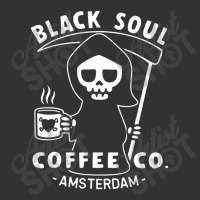 Amsterdam Black Soul Cafe Baby Bodysuit | Artistshot