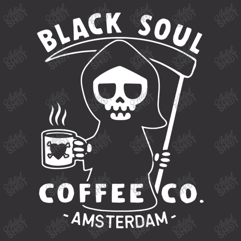 Amsterdam Black Soul Cafe Vintage Hoodie And Short Set by trasheatercomicsart | Artistshot