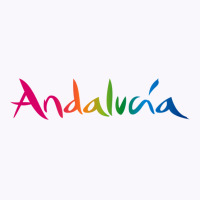 Andalucia   Andalusia   Spain Tank Top | Artistshot