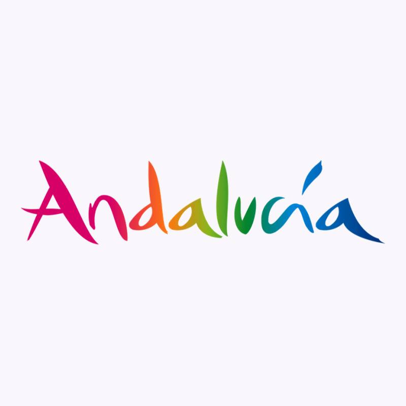 Andalucia   Andalusia   Spain Tank Top | Artistshot