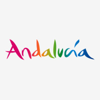 Andalucia   Andalusia   Spain Classic T-shirt | Artistshot