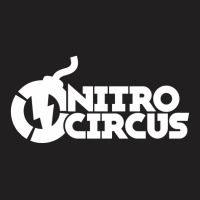 Nitro Circus T-shirt | Artistshot