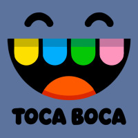 Toca Boca Life Lightweight Hoodie | Artistshot